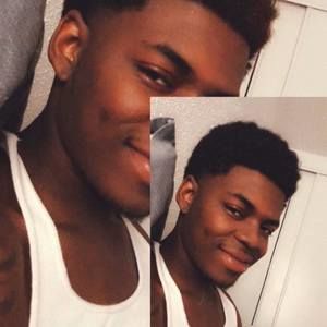 Meet your Posher, Laderius